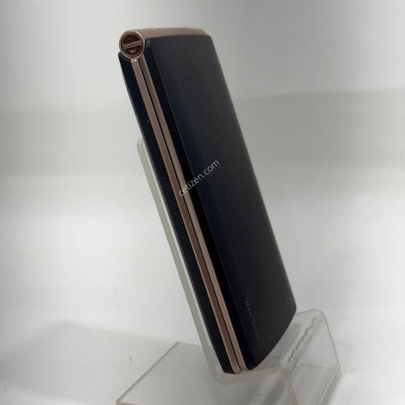 LG ���ν���Ʈ(T480) ���� Y1697