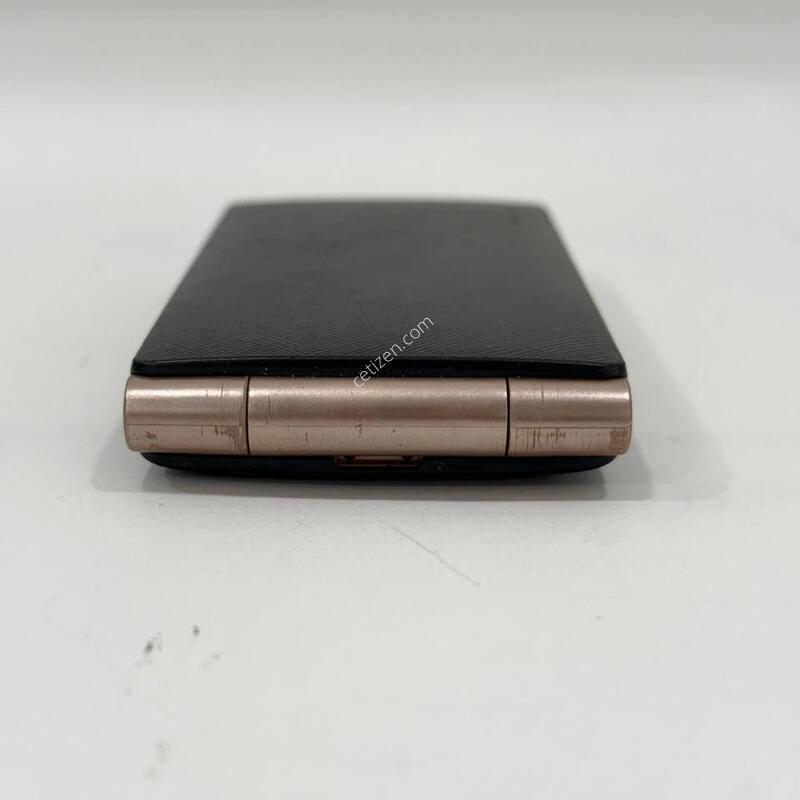LG ���ν���Ʈ(T480) ���� Y1697