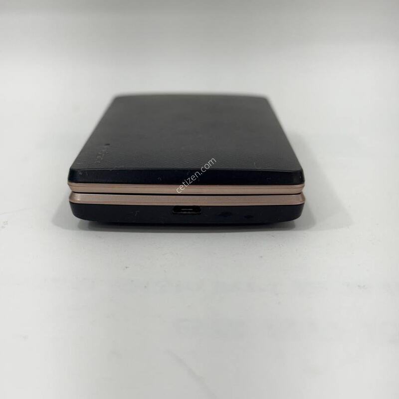 LG ���ν���Ʈ(T480) ���� Y1697