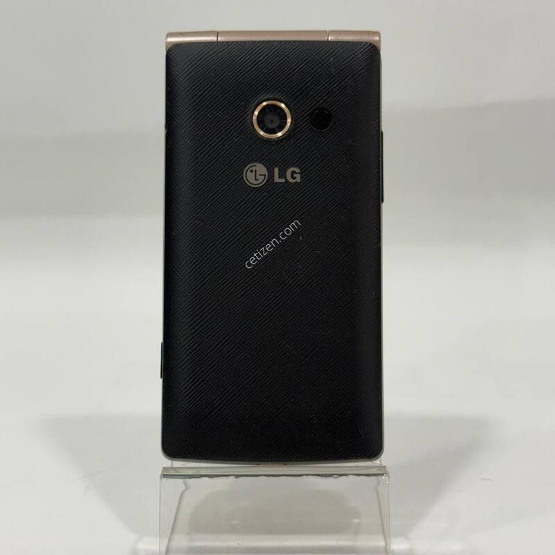 LG ���ν���Ʈ(T480) ���� Y1697