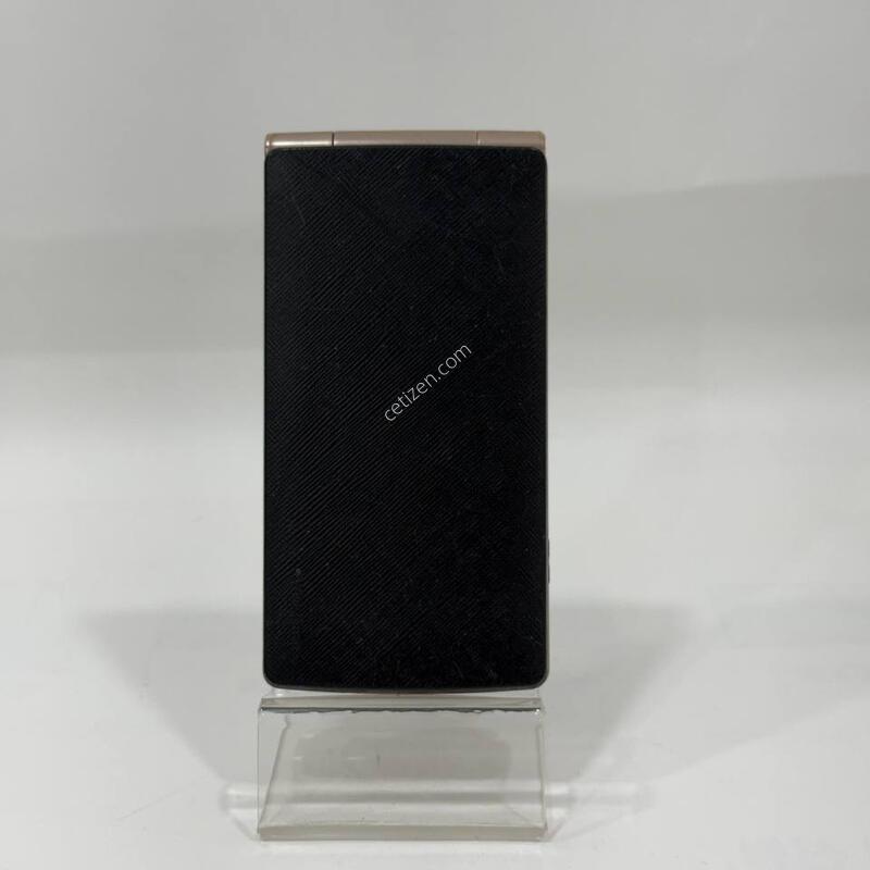 LG ���ν���Ʈ(T480) ���� Y1695