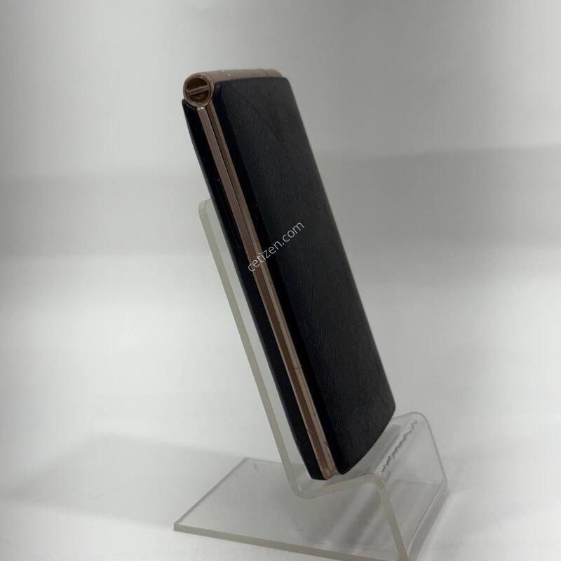 LG ���ν���Ʈ(T480) ���� Y1695