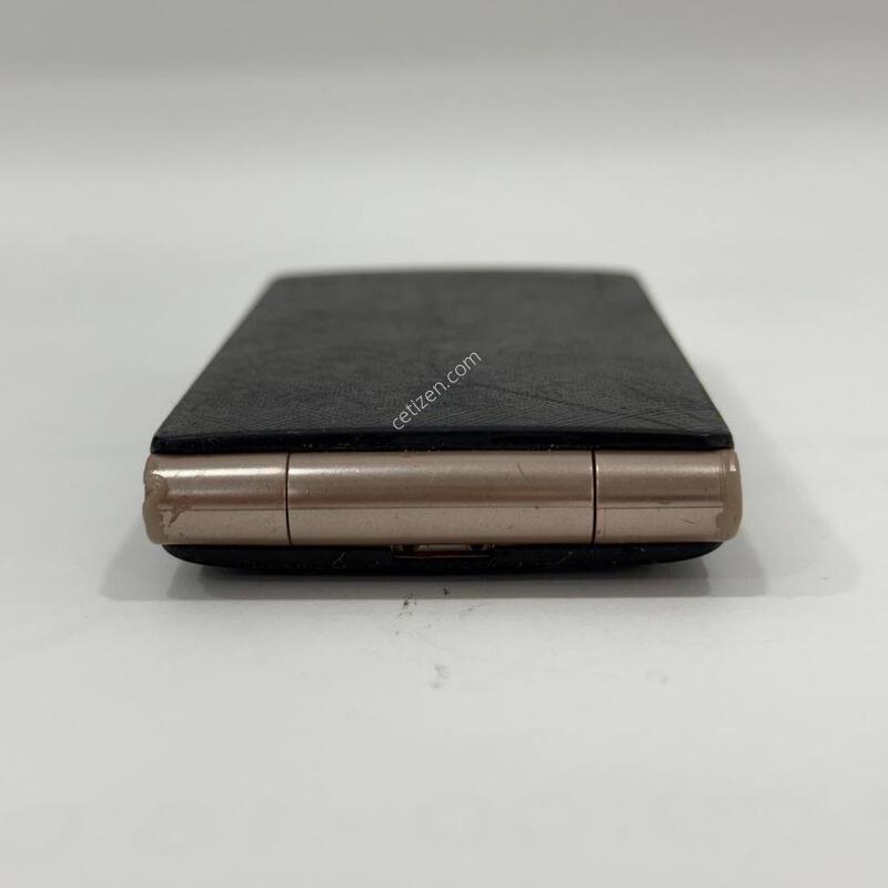LG ���ν���Ʈ(T480) ���� Y1695