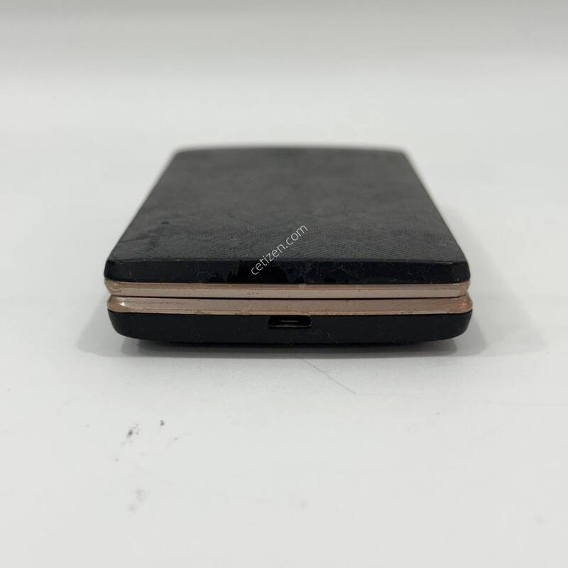 LG ���ν���Ʈ(T480) ���� Y1695