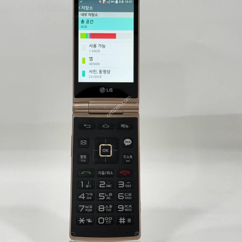 LG ���ν���Ʈ(T480) ���� Y1695
