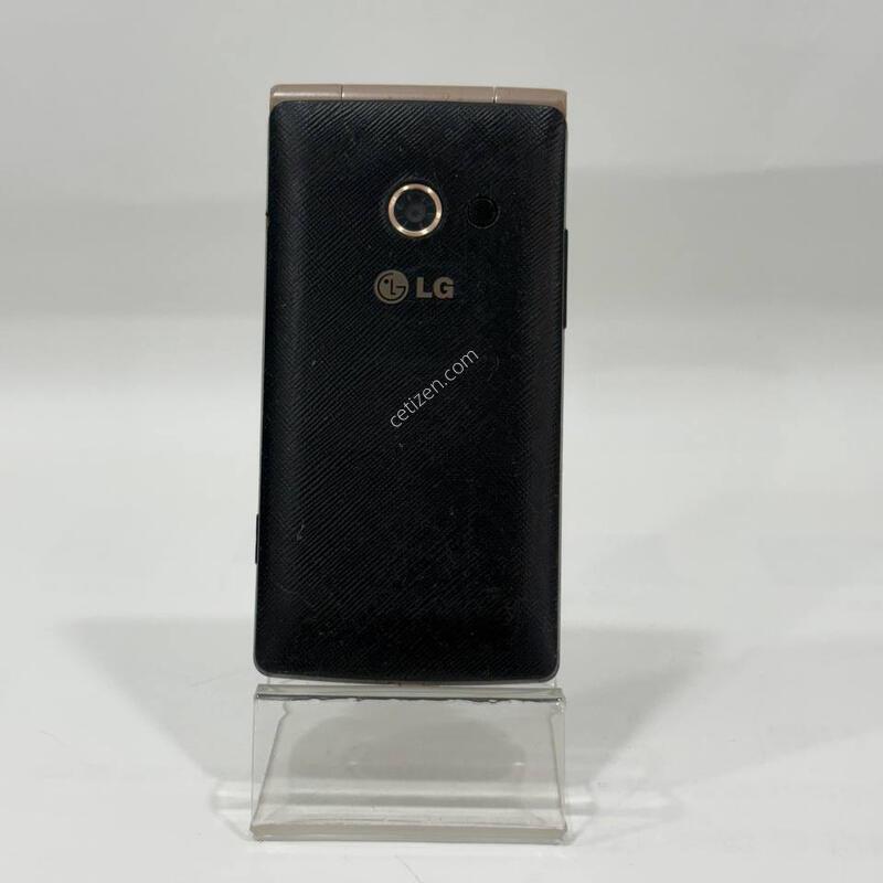 LG ���ν���Ʈ(T480) ���� Y1695