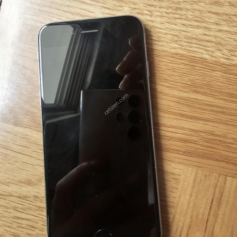 ������6s