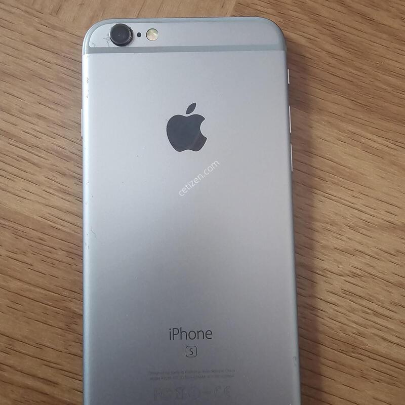 ������6s