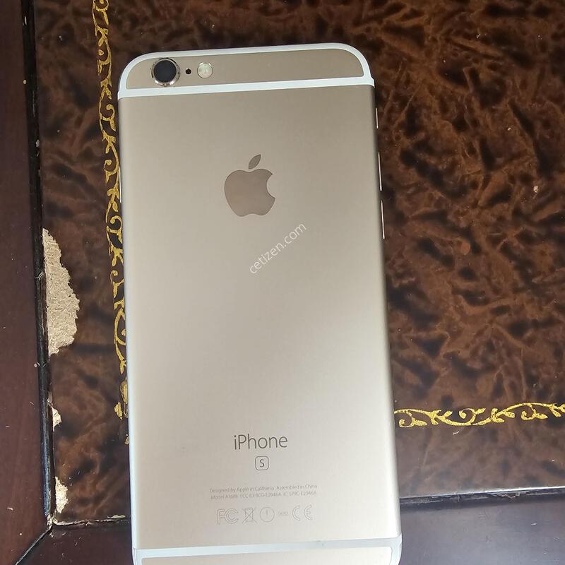 ������6s ��� 128GB