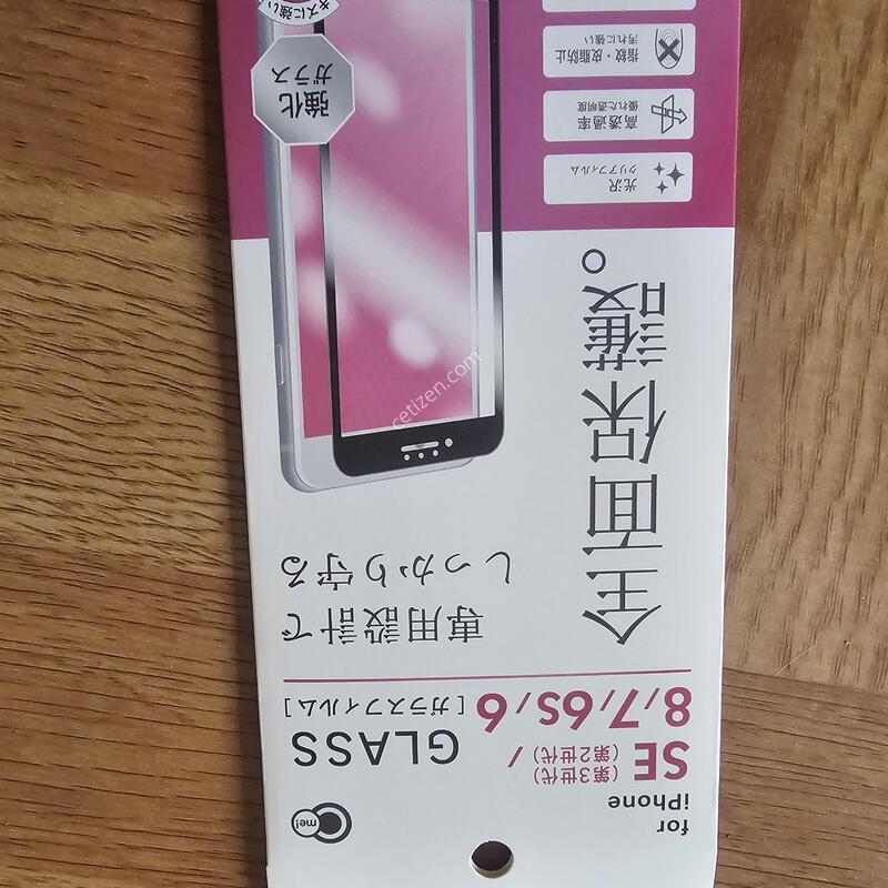 ������6s ��� 128GB
