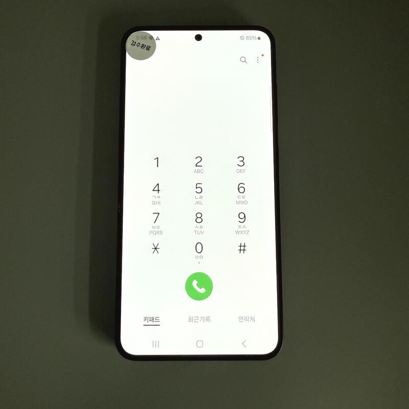 S24 ���н����� ����ǰ�� ���ܻ� ���۱� 256GB