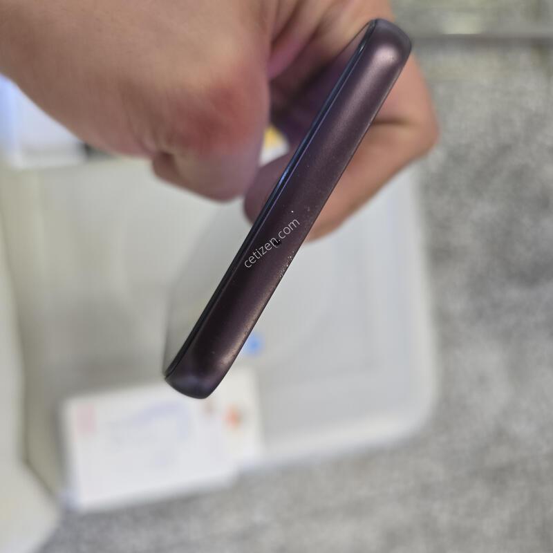 SK A245(A245) 128G ���ǵ� ����� �˴ϴ�