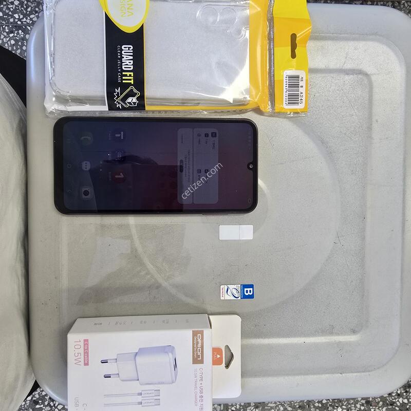 SK A245(A245) 128G ���ǵ� ����� �˴ϴ�
