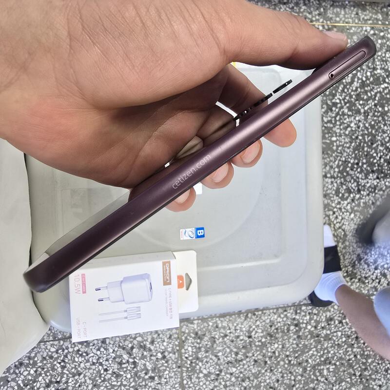 SK A245(A245) 128G ���ǵ� ����� �˴ϴ�