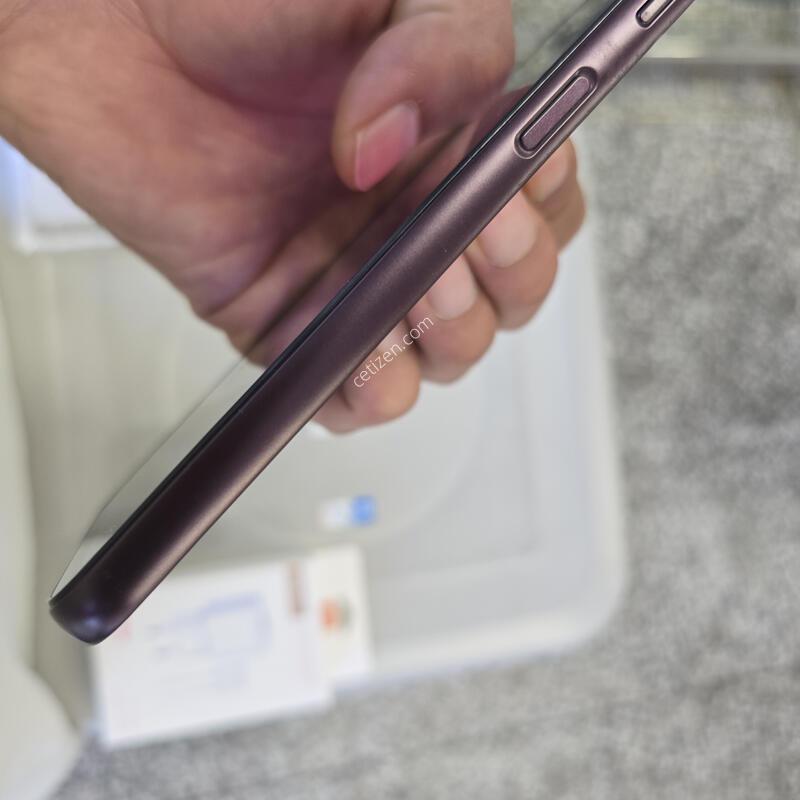 SK A245(A245) 128G ���ǵ� ����� �˴ϴ�
