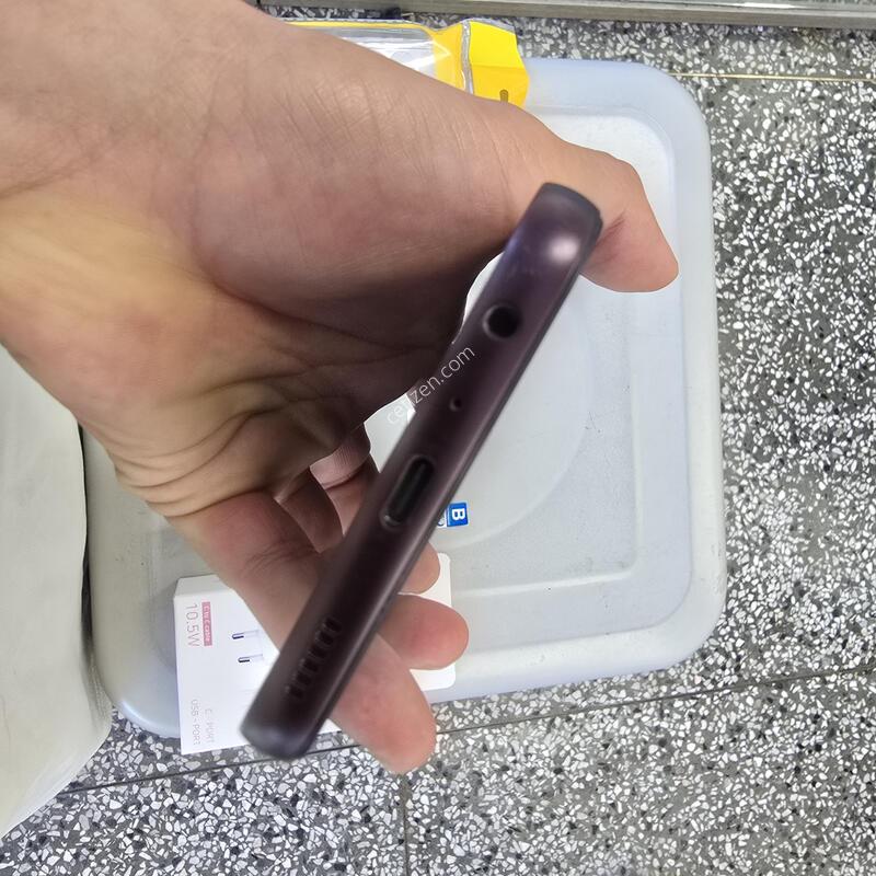 SK A245(A245) 128G ���ǵ� ����� �˴ϴ�
