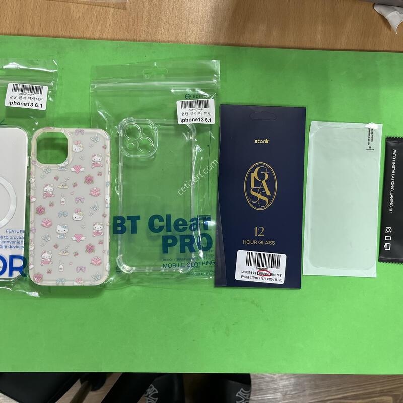 ������13 ��ũ(�ڶ�) 256�Ⱑ ���⽺(���͸�ȿ��100%)�Դϴ�