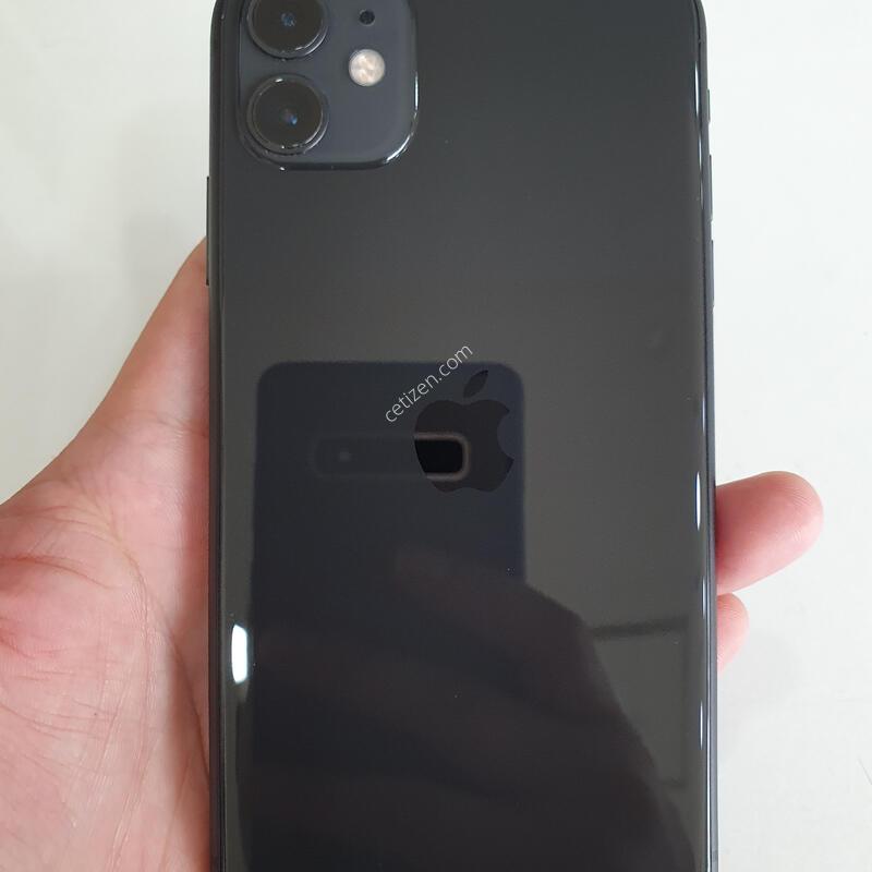 ������11 64G ���ܻ� ���±� �߰��� �����