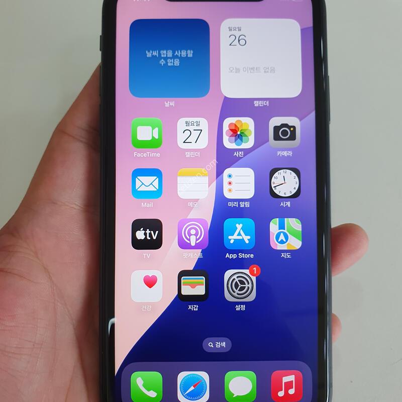������11 64G ���ܻ� ���±� �߰��� �����