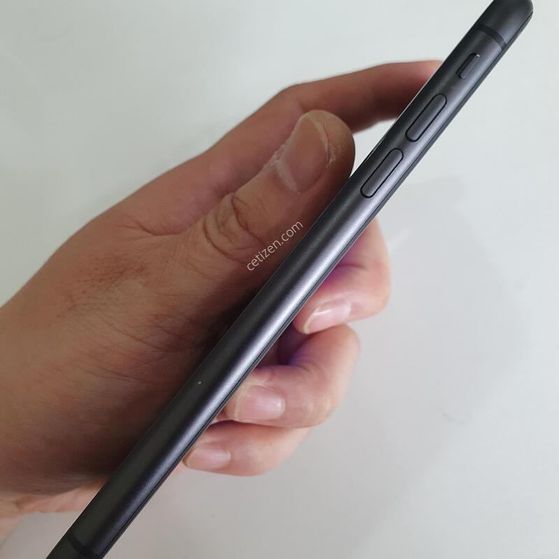������11 64G ���ܻ� ���±� �߰��� �����