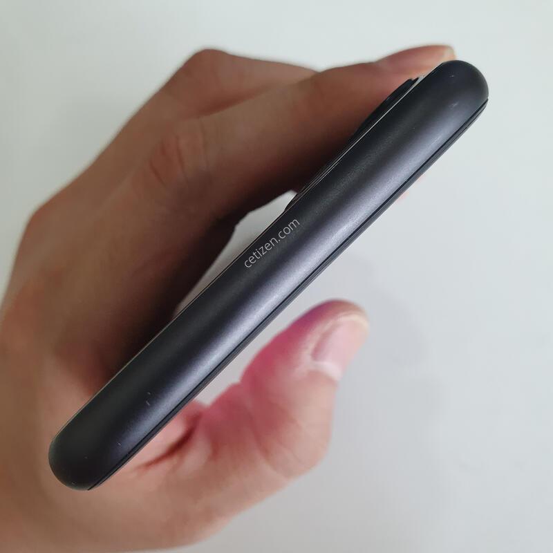 ������11 64G ���ܻ� ���±� �߰��� �����