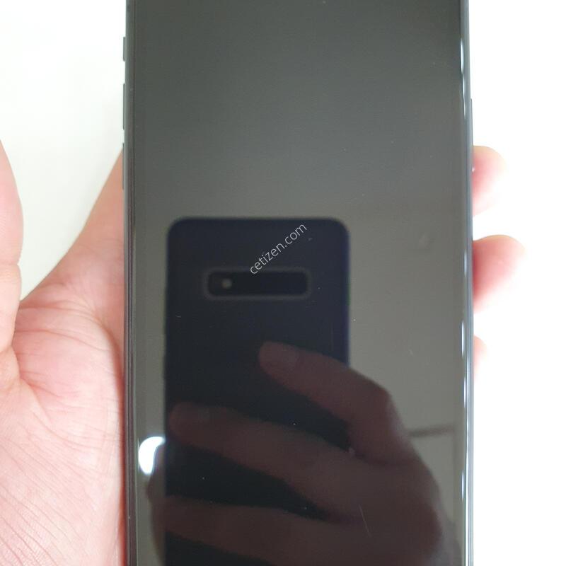 ������11 64G ���ܻ� ���±� �߰��� �����