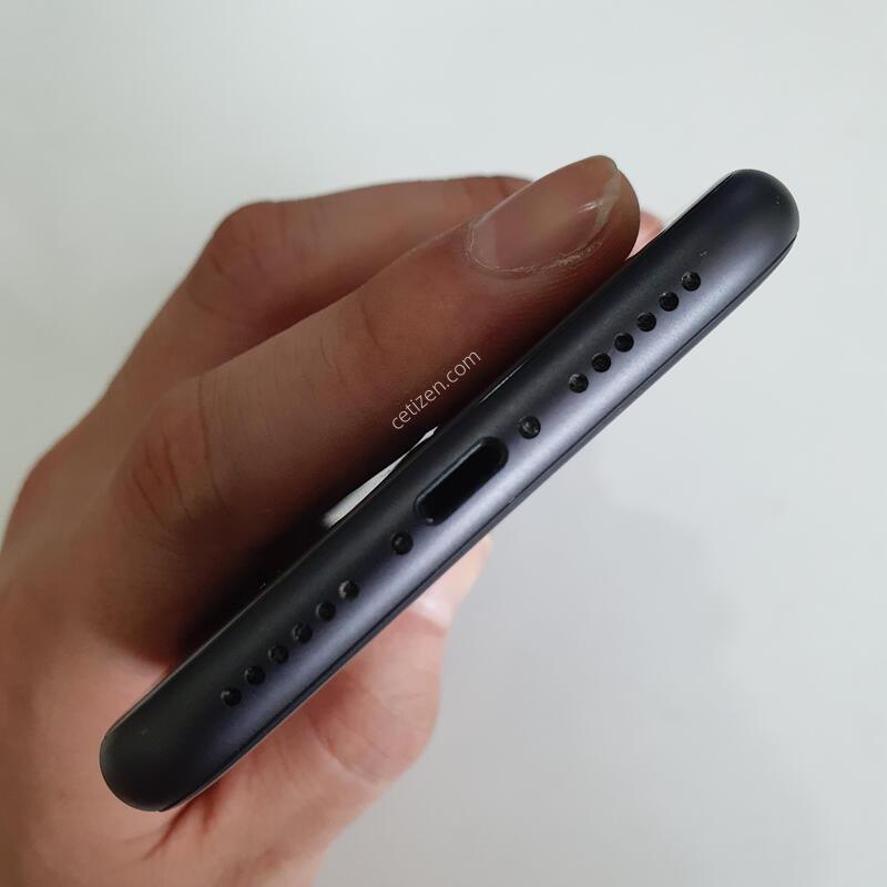 ������11 64G ���ܻ� ���±� �߰��� �����