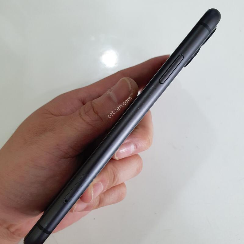 ������11 64G ���ܻ� ���±� �߰��� �����
