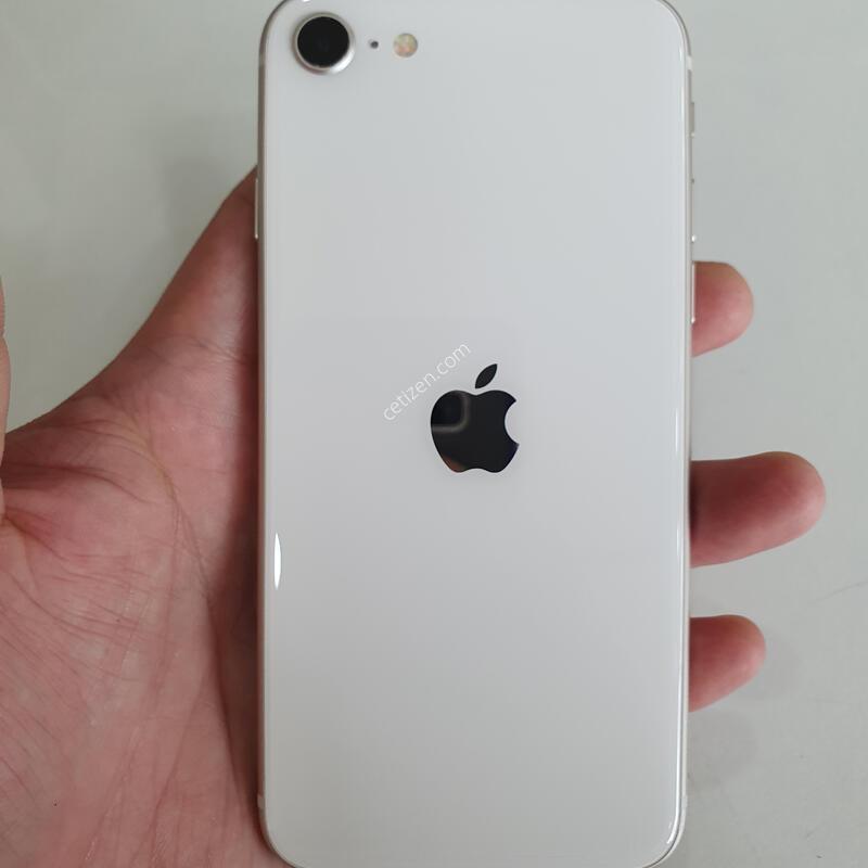������SE3 128G ���ܻ� �߰��� �����