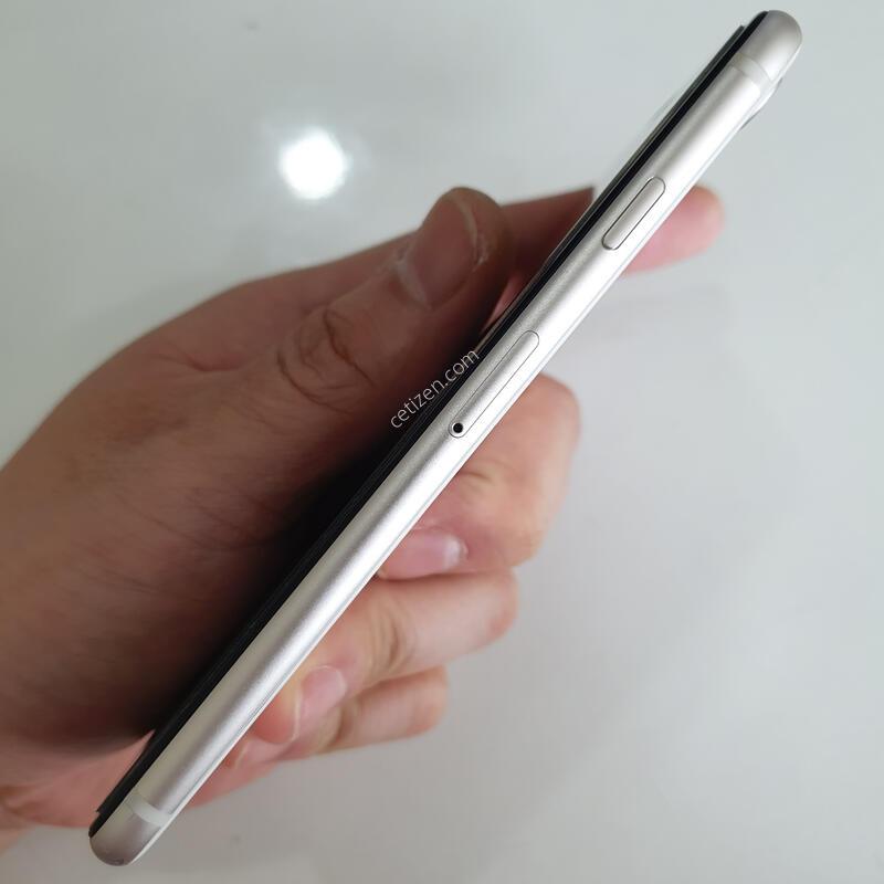 ������SE3 128G ���ܻ� �߰��� �����
