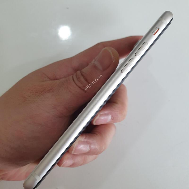 ������SE3 128G ���ܻ� �߰��� �����