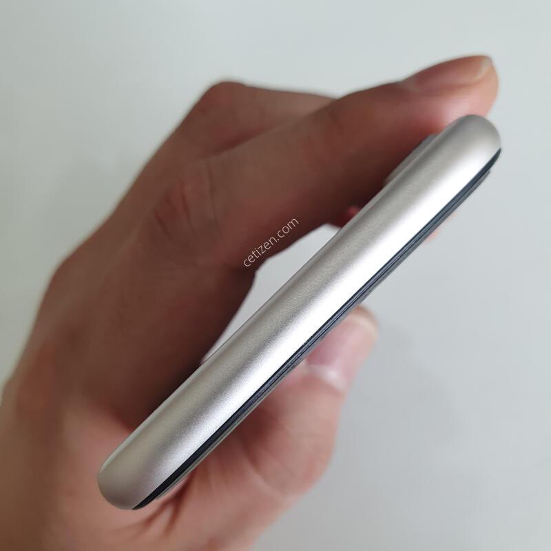 ������SE3 128G ���ܻ� �߰��� �����