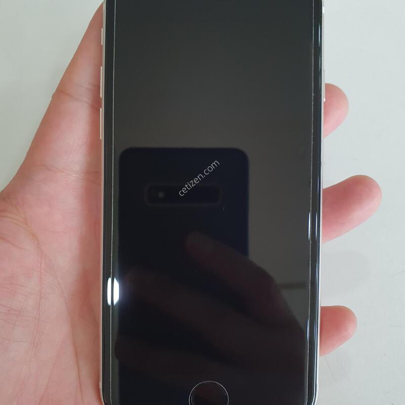 ������SE3 128G ���ܻ� �߰��� �����