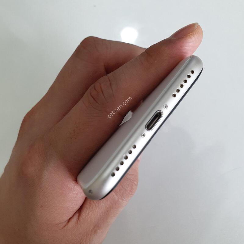 ������SE3 128G ���ܻ� �߰��� �����