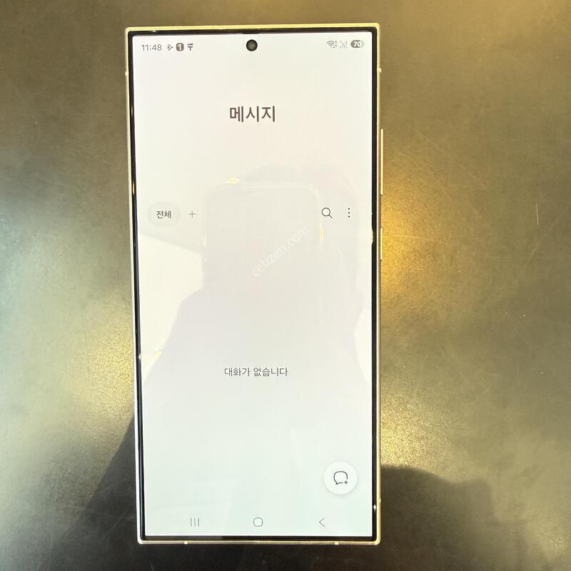������S24��Ʈ��A�� �����Ⱓ ���ܻ� �������⽺