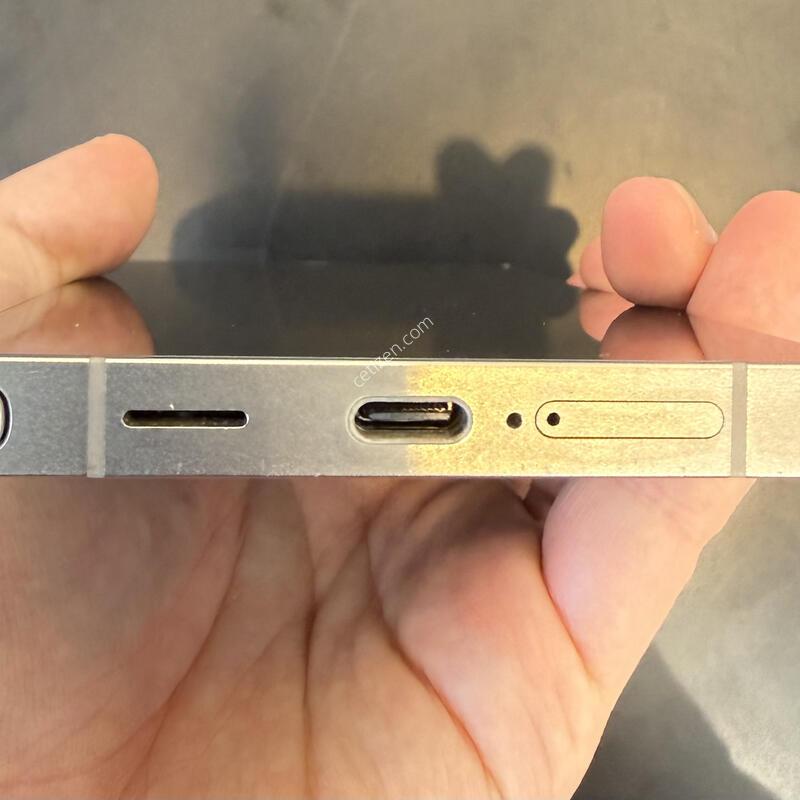 ������S24��Ʈ��A�� �����Ⱓ ���ܻ� �������⽺