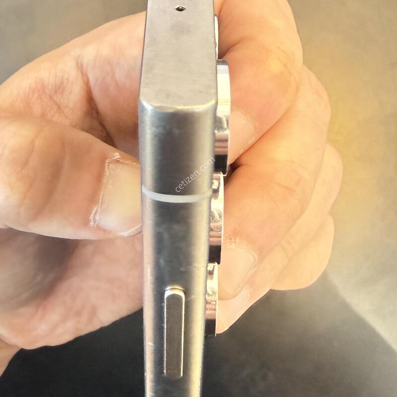 ������S24��Ʈ��A�� �����Ⱓ ���ܻ� �������⽺