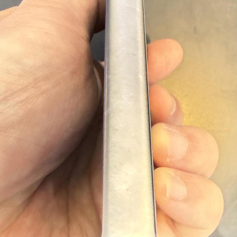 ������S24��Ʈ��A�� �����Ⱓ ���ܻ� �������⽺