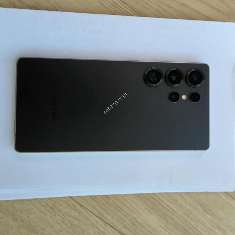 ������S25��Ʈ�� 512GB �������� �Ǹ�