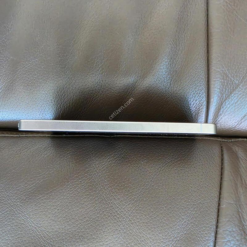 ������S25��Ʈ�� 512GB �������� �Ǹ�