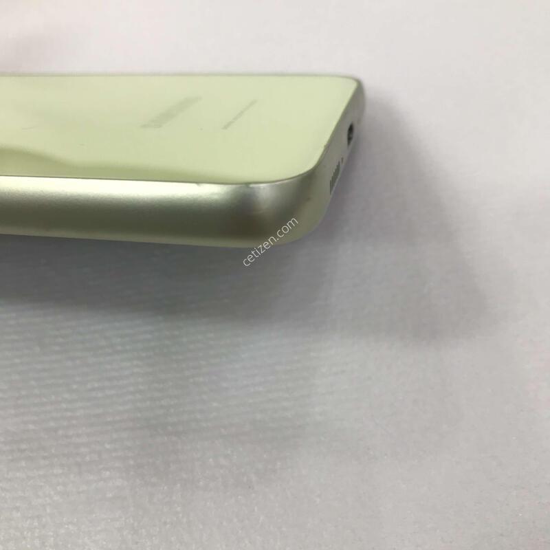 �׸�/�ſ����/�ܰ�A��/����������