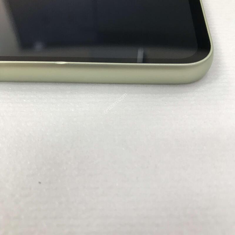 �׸�/�ſ����/�ܰ�A��/����������