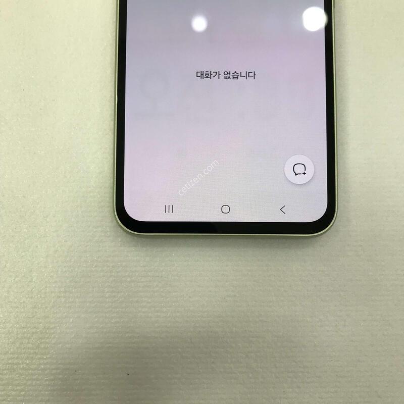 �׸�/�ſ����/�ܰ�A��/����������