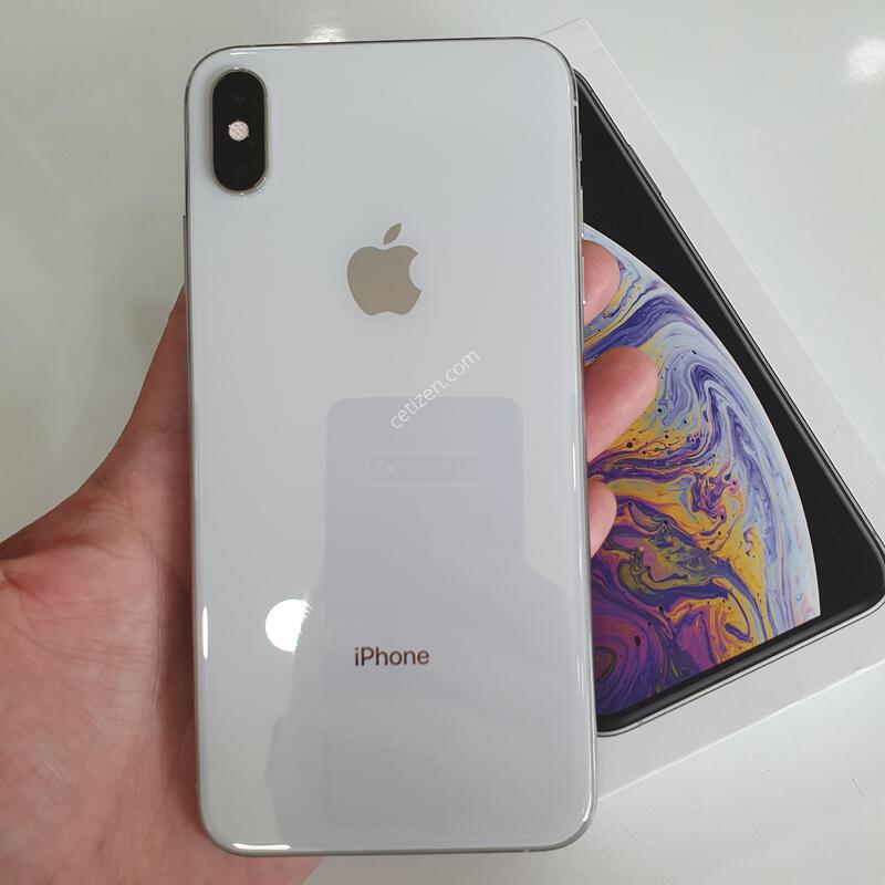 ������XS Max 256G ���ܻ� ���±� �߰��� �����