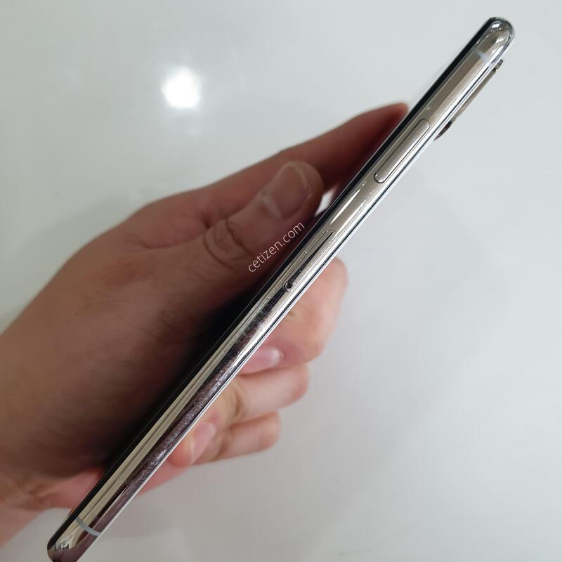 ������XS Max 256G ���ܻ� ���±� �߰��� �����