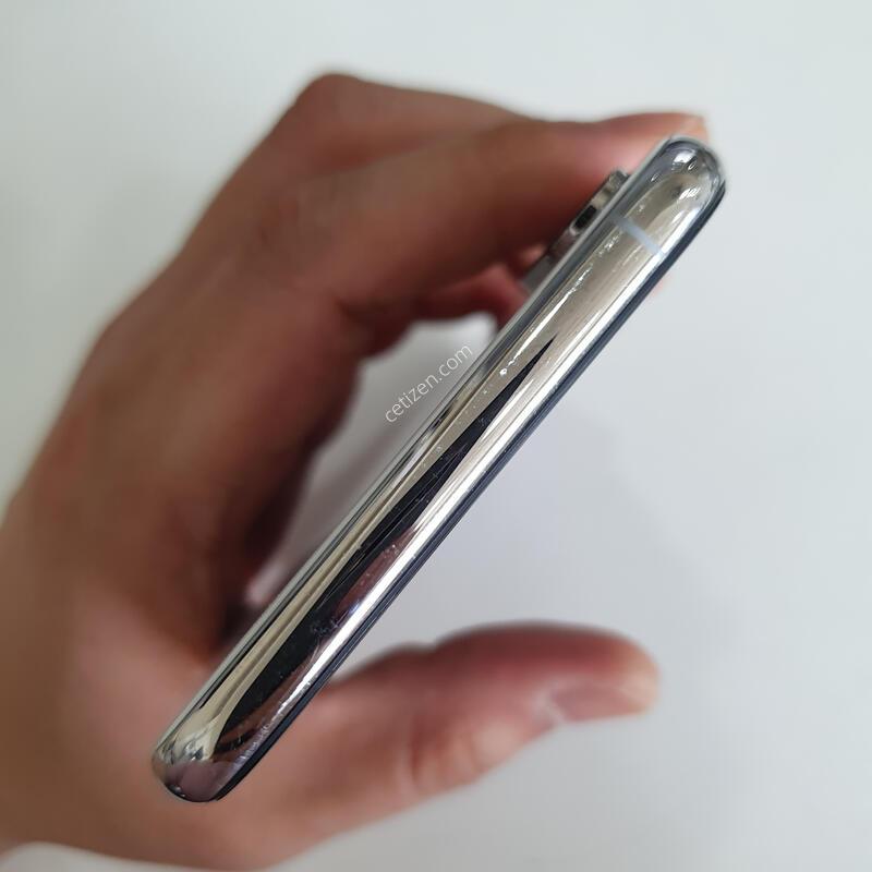 ������XS Max 256G ���ܻ� ���±� �߰��� �����