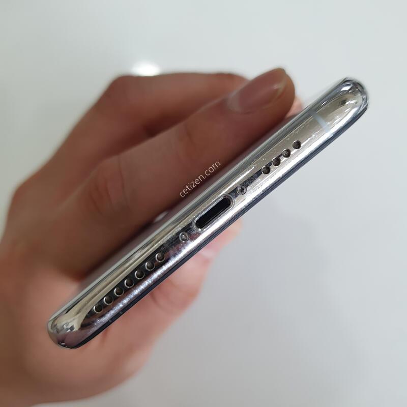 ������XS Max 256G ���ܻ� ���±� �߰��� �����