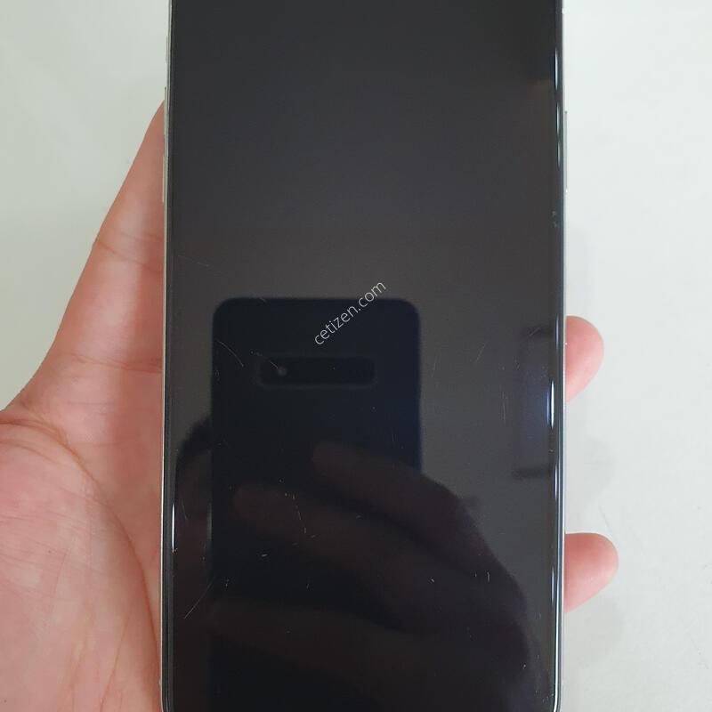 ������XS Max 256G ���ܻ� ���±� �߰��� �����