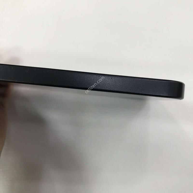 ������A17/�ڱ���/����/2�޻����/SSS��/���ܻ�/����������