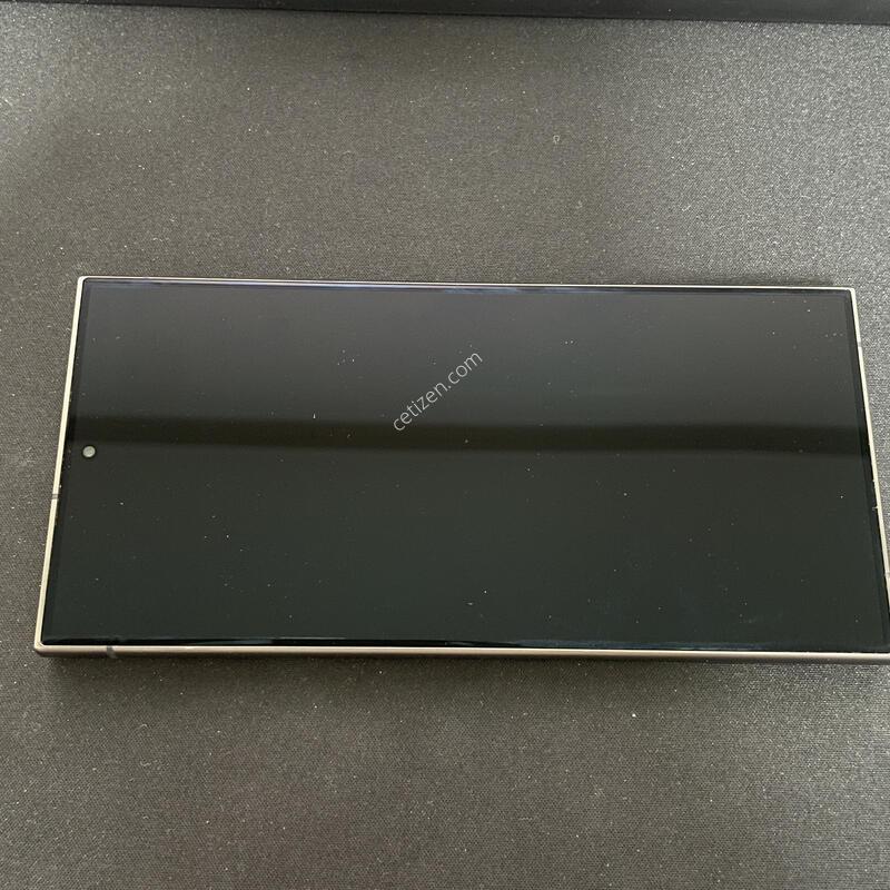S24��Ʈ��512GB